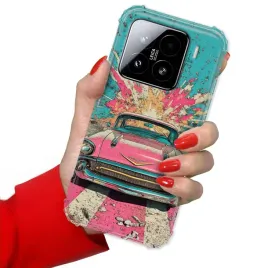 etui-do-xiaomi-15-antishock-or-ochronne-wzmocnione-narozniki-kolorowe-wz
