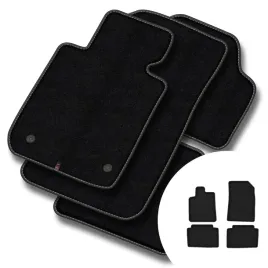 dywaniki-welurowe-premium-do-citroen-c5-i-2004-2008-po-liftingu