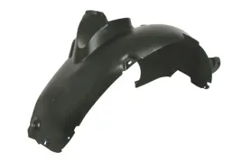 nadkole-plastikowe-przod-p-do-seat-ibiza-iv-6j-ibiza-iv-6p-03-08-06-17
