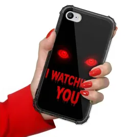 etui-do-iphone-se3-antishock-or-ochronne-wzmocnione-narozniki-kolorowe-wz
