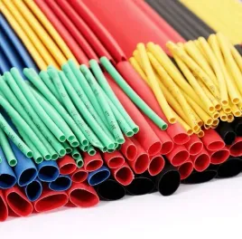 rurki-termokurczliwe-zestaw-rurek-328szt-konektory-napraw-izolacji