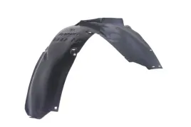 nadkole-plastikowe-przod-p-do-opel-tigra-b-06-04-09-09-6601-01-5031802p