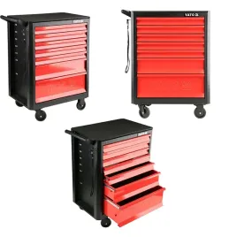 szafka-serwisowa-7-szuflad-yato-yt-09000