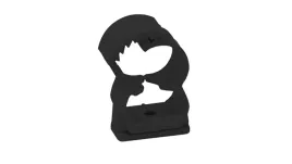 uchwyt-zamkniety-abt-multiwymiarowy-20-25mm-opak-50-szt-9425abt-c