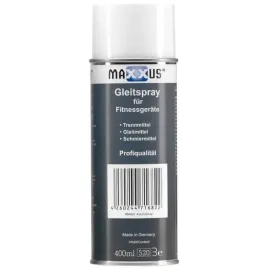 sylikonowy-smar-w-sprayu-400ml