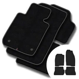 dywaniki-welurowe-premium-do-ford-fusion-2002-2005-przed-liftingiem-2-rzep