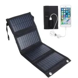 ladowarka-solarna-55v-panel-solarny-sloneczny-20w