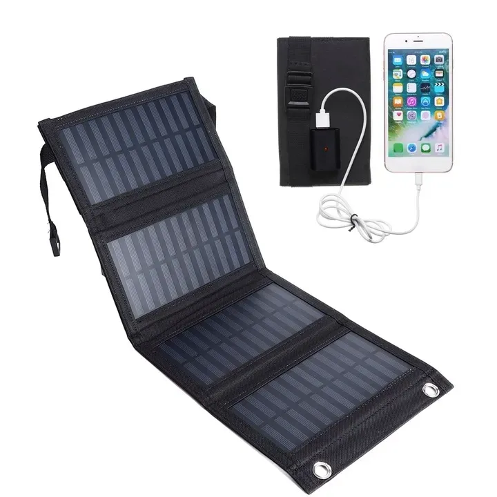 ladowarka-solarna-55v-panel-solarny-sloneczny-20w