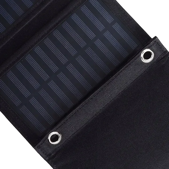 ladowarka-solarna-55v-panel-solarny-sloneczny-20w
