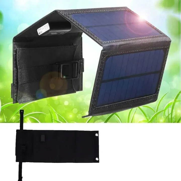 ladowarka-solarna-55v-panel-solarny-sloneczny-20w