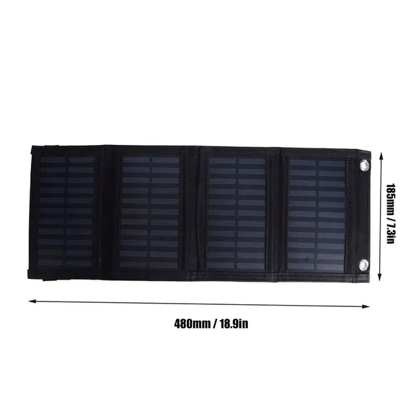 ladowarka-solarna-55v-panel-solarny-sloneczny-20w-stan-nowy-plec-nie-dotyczy