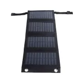 ladowarka-solarna-55v-panel-solarny-sloneczny-20w-stan-nowy-marka-bez-marki