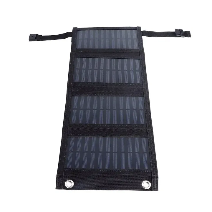 ladowarka-solarna-55v-panel-solarny-sloneczny-20w