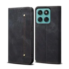 etui-do-motorola-moto-g86-5g-denim-wallet-pokrowiec-obudowa-cover-case