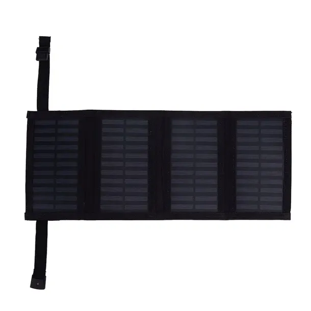 ladowarka-solarna-55v-panel-solarny-sloneczny-20w-stan-nowy-stan-opakowania-oryginalne