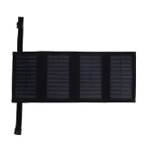 ladowarka-solarna-55v-panel-solarny-sloneczny-20w-stan-nowy-stan-opakowania-oryginalne
