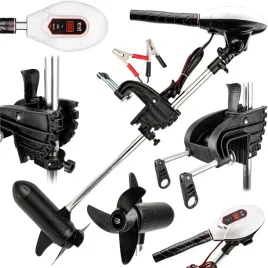 silnik-elektryczny-zaburtowy-do-pontonu-lodzi-lodki-70lb-770w