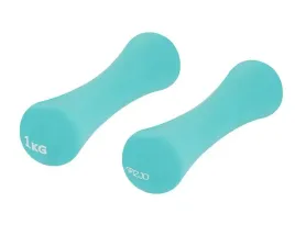 hantle-hantelki-8-shape-1-kg-2-szt-4fizjo