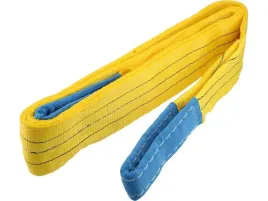 zawiesie-pasowe-vorel-82280-3t-3m