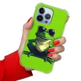 etui-do-iphone-13-pro-antishock-or-ochronne-wzmocnione-rogi-kolorowe-wzory