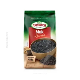 mak-ziarno-niebieski-400-g-targroch