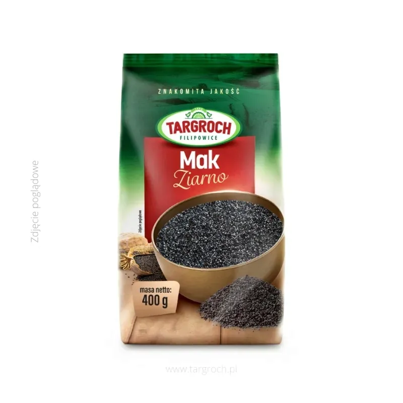 mak-ziarno-niebieski-400-g-targroch