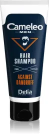 delia-cameleo-men-szampon-przeciwlupiezowy-150ml