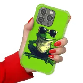 etui-do-iphone-15-pro-antishock-or-ochronne-wzmocnione-rogi-kolorowe-wzory