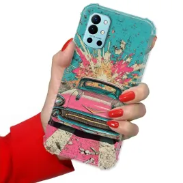 etui-do-oneplus-9r-antishock-or-ochronne-wzmocnione-narozniki-kolorowe-wz