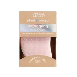 tangle-teezer-szczotka-plant-marshmallow-pink
