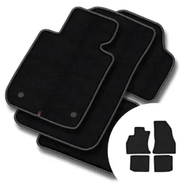 dywaniki-welurowe-premium-do-fiat-500l-od-2012