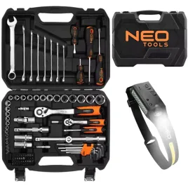 neo-zestaw-kluczy-nasadowych-100-el-1-2-1-4-latarka-czolowa-akumulatorowa