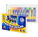 pastele-olejne-12-kolorow-stan-nowy