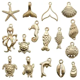 zestaw-zawieszek-do-robienia-bizuterii-kolczyki-bransoletki-ocean-16szt