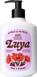 luya-mydlo-w-plynie-400ml-mak-i-kakao