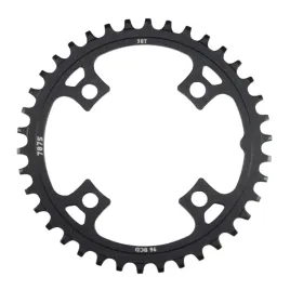 zebatka-sunrace-38t-96mm-aluminium-narrow-wide-crmx00-3801-ds0-hp