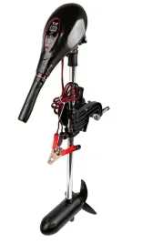 silnik-elektryczny-zaburtowy-do-pontonu-lodzi-65lb