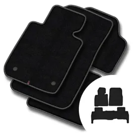 dywaniki-welurowe-premium-do-toyota-land-cruiser-j200-2007-2021
