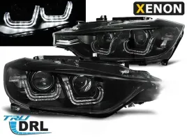 reflektory-ksenonowe-lampy-bmw-f30-f31-u-led-czarne-xenon