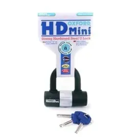 blokada-tarcz-hamulcowych-hd-mini-oxford-zolta-stal-antykradziezowa
