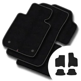 dywaniki-welurowe-premium-vw-lupo-1998-2005-stoper-0000