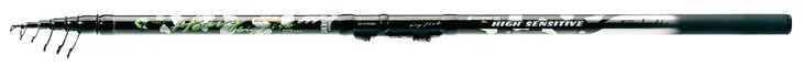 jaxon-wedka-eclatis-heavy-bolo-45-20-60