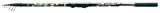 jaxon-wedka-eclatis-heavy-bolo-45-20-60
