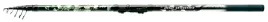 jaxon-wedka-eclatis-heavy-bolo-45-20-60
