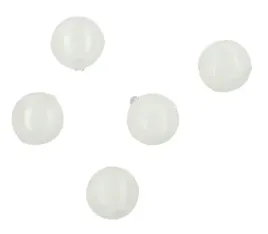 mikado-koraliki-do-surfcastingu-okragly-4mm