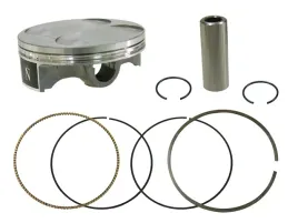 namura-tlok-honda-crf-450r-02-08-crf-450x-05-13-sel-c-9599mm-kuty