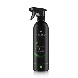 fresso-or-wheel-cleaner-or-1l