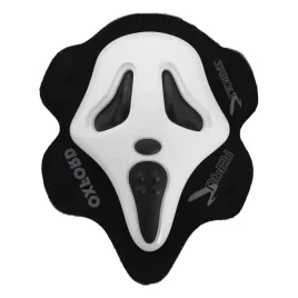 oxford-promocja-slidery-do-kombinezonu-skorzanego-scream-krzyk-kolor-bi