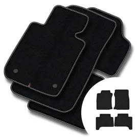 dywaniki-welurowe-premium-do-toyota-land-cruiser-j120-2002-2010-5-drzwiowy