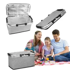 kosz-piknikowy-termiczny-skladany-koszyk-na-zakupy-izolacyjny-outtec